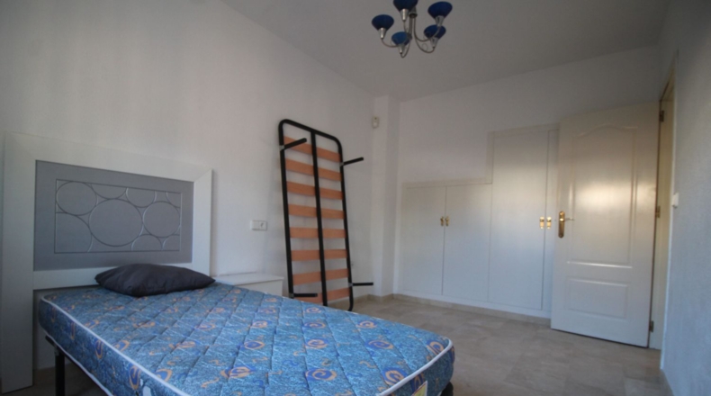Alicante - Orihuela - 600m2