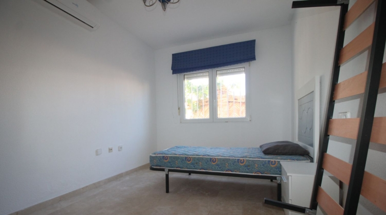 Alicante - Orihuela - 600m2