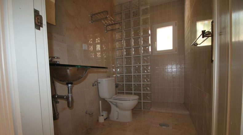 Alicante - Orihuela - 600m2