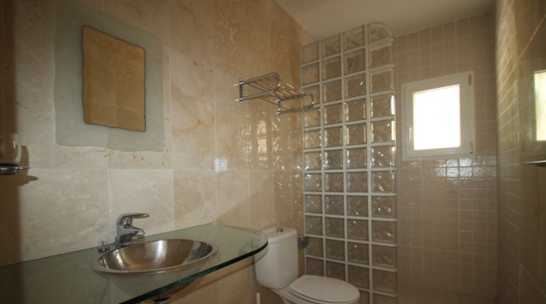 Alicante - Orihuela - 600m2