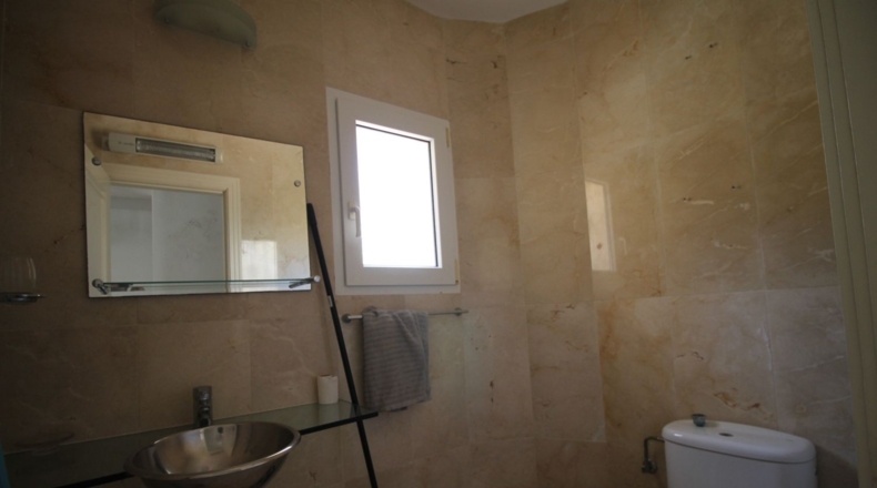 Alicante - Orihuela - 600m2