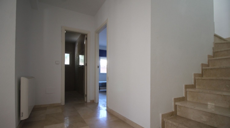 Alicante - Orihuela - 600m2