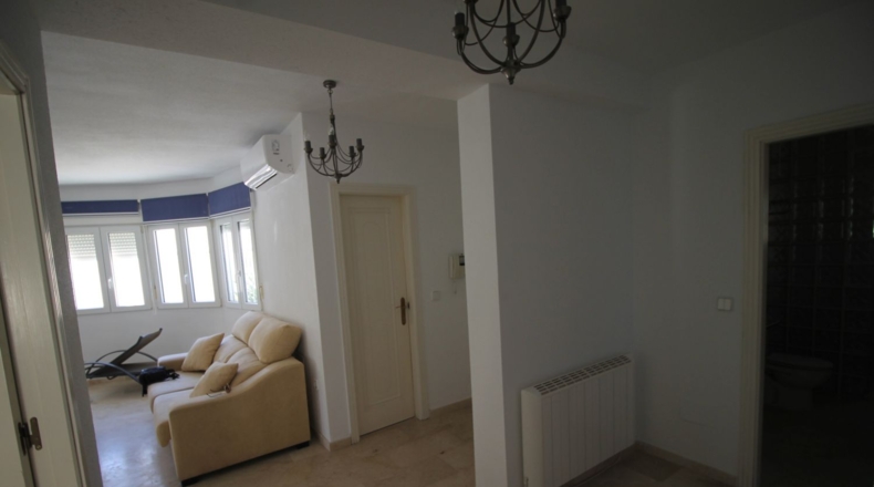 Alicante - Orihuela - 600m2