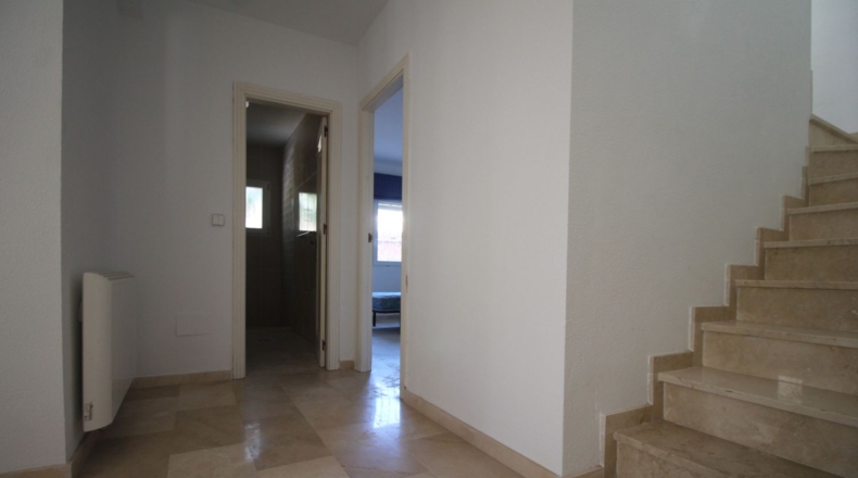 Alicante - Orihuela - 600m2