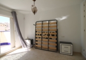 Vil·la amb terreny en venda a la España, Oriola, ref.: TR16306 foto