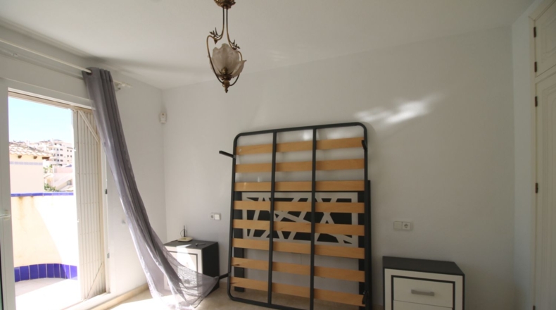 Alicante - Orihuela - 600m2