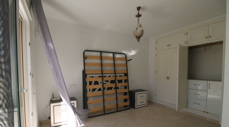 Alicante - Orihuela - 600m2