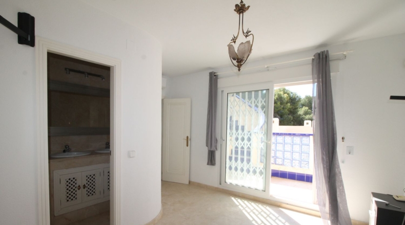 Alicante - Orihuela - 600m2