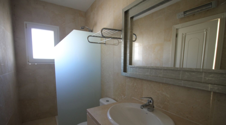 Alicante - Orihuela - 600m2