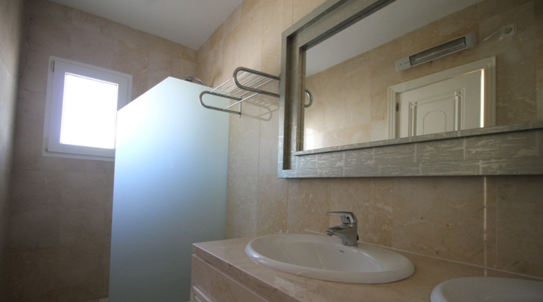 Alicante - Orihuela - 600m2