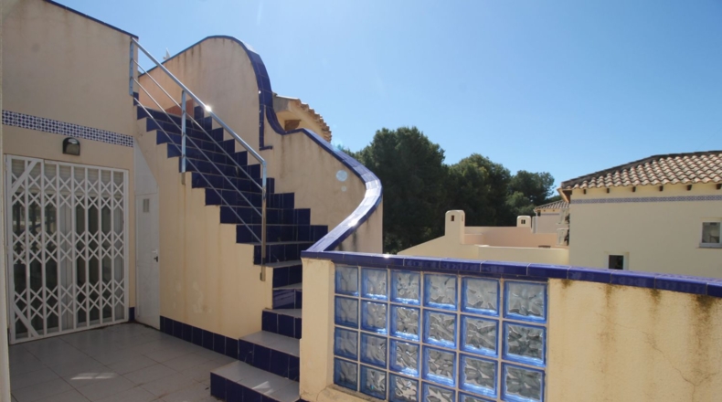 Alicante - Orihuela - 600m2