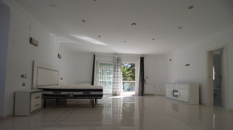 Alicante - Orihuela - 600m2