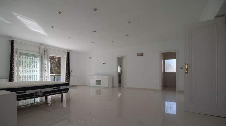 Alicante - Orihuela - 600m2