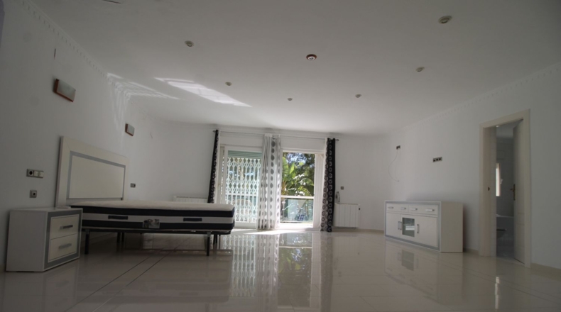 Alicante - Orihuela - 600m2