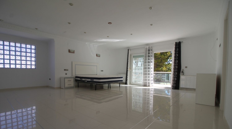 Alicante - Orihuela - 600m2