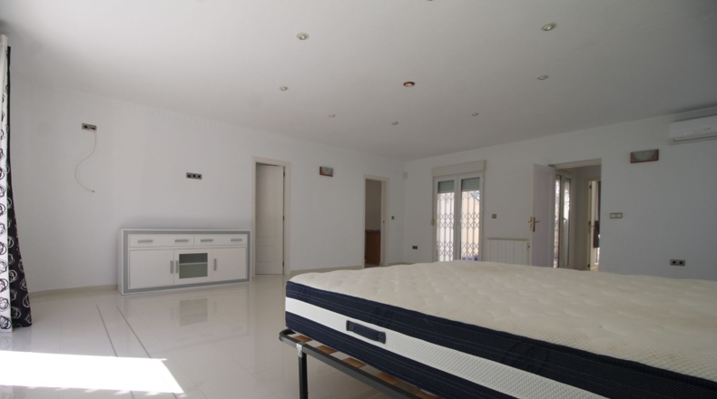 Alicante - Orihuela - 600m2