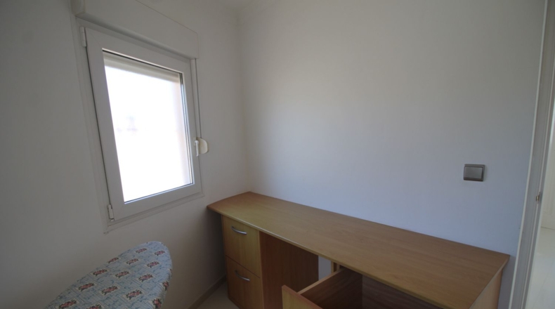 Alicante - Orihuela - 600m2