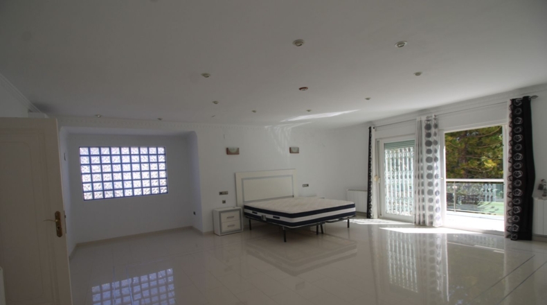 Alicante - Orihuela - 600m2