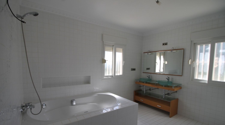 Alicante - Orihuela - 600m2