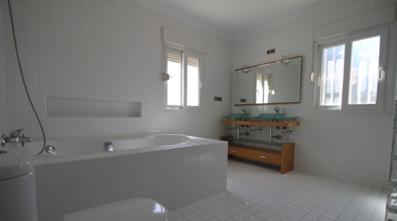 Alicante - Orihuela - 600m2