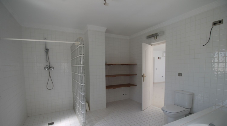 Alicante - Orihuela - 600m2