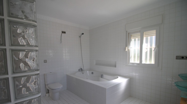 Alicante - Orihuela - 600m2