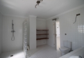 Vil·la amb terreny en venda a la España, Oriola, ref.: TR16306 foto
