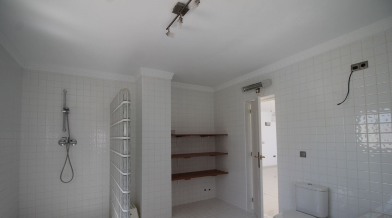 Alicante - Orihuela - 600m2