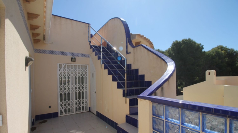 Alicante - Orihuela - 600m2