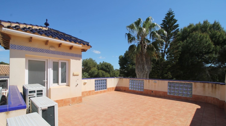 Alicante - Orihuela - 600m2