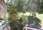 Vil·la amb terreny en venda a la España, Oriola, ref.: TR16306 foto