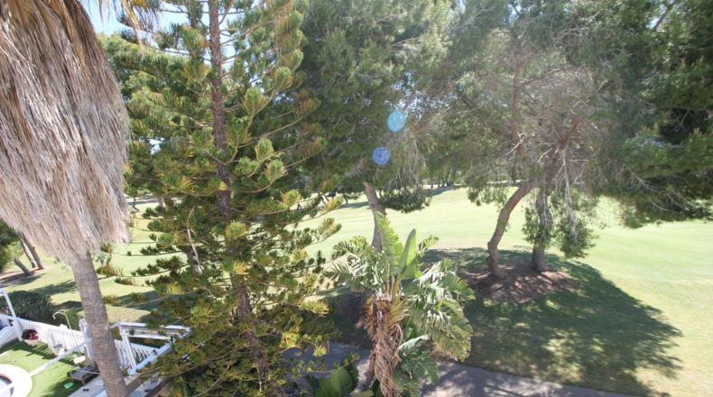 Alicante - Orihuela - 600m2