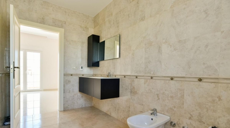 Alicante - La Zenia - 600m2