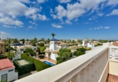 Vil·la amb terreny en venda a la España, Oriola, ref.: TR59176 foto