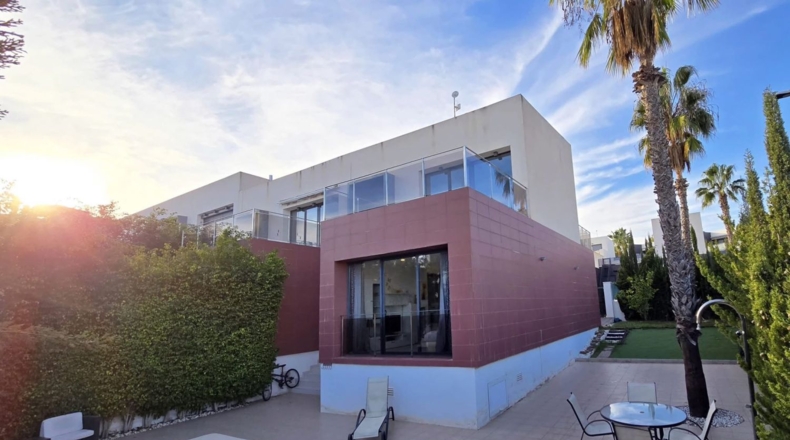 Alicante - Orihuela - 350m2