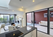 Casa de poble en venda a la España, Oriola, ref.: TR274219 foto