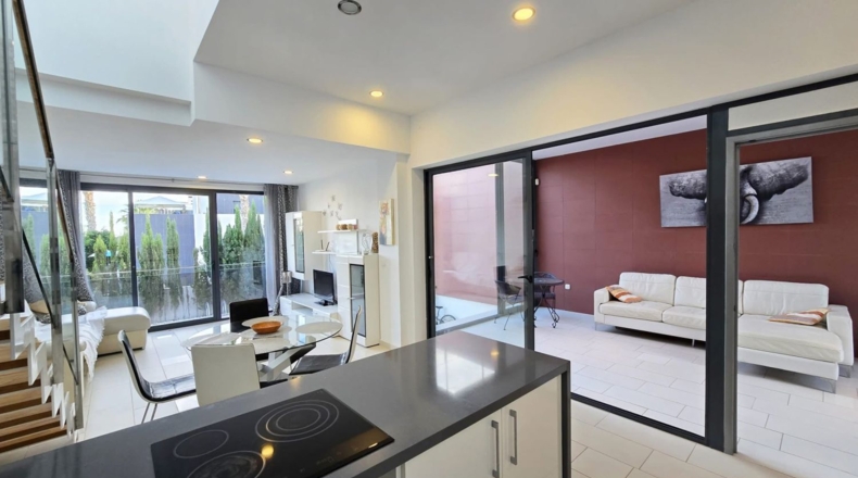 Alicante - Orihuela - 350m2