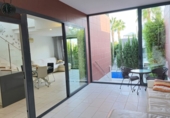 Casa de poble en venda a la España, Oriola, ref.: TR274219 foto