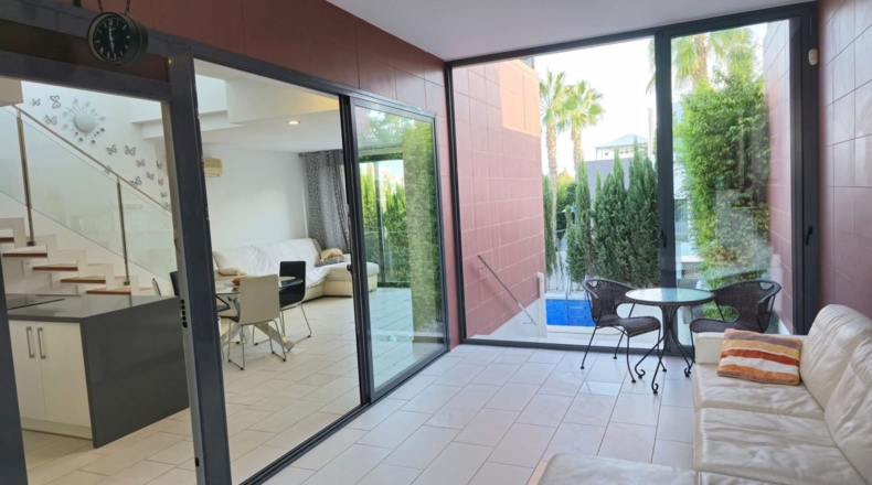 Alicante - Orihuela - 350m2