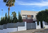 Casa de poble en venda a la España, Oriola, ref.: TR274219 foto