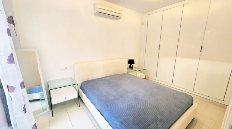 Alicante - Orihuela - 350m2