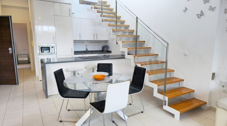 Alicante - Orihuela - 350m2