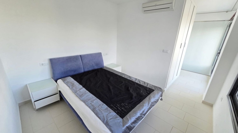 Alicante - Orihuela - 350m2