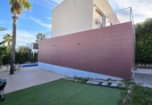 Casa de poble en venda a la España, Oriola, ref.: TR274219 foto