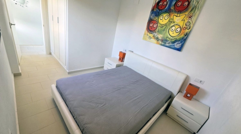 Alicante - Orihuela - 350m2