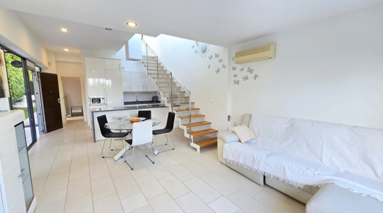 Alicante - Orihuela - 350m2