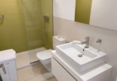 Casa de poble en venda a la España, Oriola, ref.: TR274219 foto