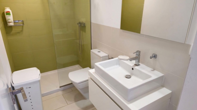 Alicante - Orihuela - 350m2