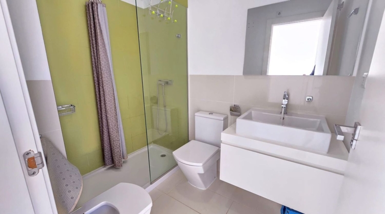 Alicante - Orihuela - 350m2