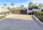 Casa de poble en venda a la España, Oriola, ref.: TR274219 foto